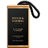 Baylis & Harding Signature Men´s Black Pepper & Ginseng toilet soap for men 200 g