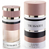 Trussardi Trussardi Eau de Parfum for Women 90 ml