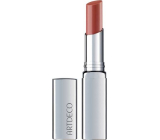 Artdeco Color Booster Lip Balm Nourishing Lip Balm 08 Nude 3 g
