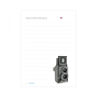 Albi Book of Memories For Daddy 21,7 x 15,1 x 0,9 cm