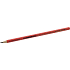 Koh-i-Noor Triograph pencil graphite triangular hardness 1