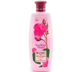 Rose of Bulgaria Natural rose water lotion 330 ml