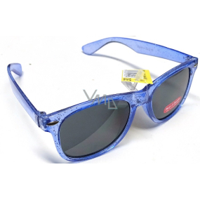 Dudes & Dudettes Sunglasses for kids DD24014