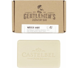 Castelbel Mint Water 2in1 Solid Shampoo for Hair and Body for Men 200 g