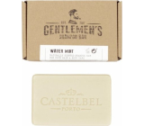 Castelbel Mint Water 2in1 Solid Shampoo for Hair and Body for Men 200 g