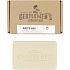 Castelbel Mint Water 2in1 Solid Shampoo for Hair and Body for Men 200 g