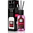 Lady Venezia Fruti Melograni - Pomegranate aroma diffuser with sticks for gradual release of fragrance 50 ml