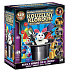 EP Line Magic Hat School of Magic magic set with 125 tricks, recommended age 6+