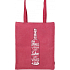 Albi Canvas bag Wine bottle 41 x 38 x 0,3 cm