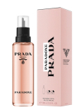 Prada Paradoxe parfémovaná voda plnitelná pro ženy 100 ml