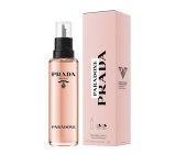 Prada Paradoxe Eau de Parfum for women 100 ml refill