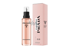 Prada Paradoxe Eau de Parfum for women 100 ml refill