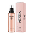 Prada Paradoxe Eau de Parfum for women 100 ml refill