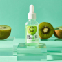 Essence Hello, Good stuff! facial serum with gentle exfoliating effect 30 ml