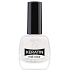 Golden Rose Keratin Nail Color Glitter nail polish 405 10,5 ml