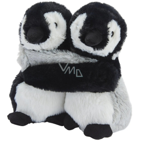 Albi Warm plush with lavender scent Penguins in a pair 18 cm
