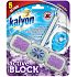 Kalyon Active Lavender Lavender toilet cleaner 57 g