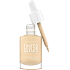 Catrice Nude Drop Moisturising Make-up with Serum Texture 010N 30 ml