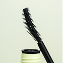 Gabriella Salvete Panoramico Avocado Oil volumizing mascara with avocado oil 13 ml