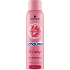Schauma Dry Shampoo Hi Lovely for Normal Hair, 150 ml