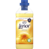 Lenor Summer Breeze fabric softener 34 doses 850 ml