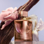 Lancome La Vie Est Belle Gold Extrait Eau de Parfum for women 30 ml