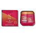 Sanctuary Spa Signature Collection Amber and Oud Pearl Body Butter 300 ml