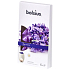 Bolsius Aromatic True Scents Lavender - Lavender scented wax for aromalamps 6 pieces