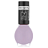 Miss Sporty Perfect to Last nail polish 210 7 ml