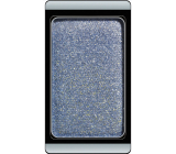 Artdeco Eye Shadow Pearl pearl eyeshadow 71A Pearly Magic Blue 0,8 g