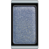 Artdeco Eye Shadow Pearl pearlescent eye shadows 71A Pearly Magic Blue 0.8 g