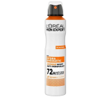 Loreal Paris Men Hydra Energetic Sport 72h deodorant spray 150 ml
