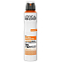 Loreal Paris Men Hydra Energetic Sport 72h deodorant spray 150 ml