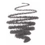 Essence Blend & Line Eyeshadow Stick 05 Diamonds In The Sky 1.8 g
