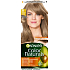 Garnier Color Naturals Hair Color, Natural Ash Blonde 7.1