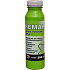 REMAL tinting paint, 0500 yellow-green, 250 g