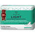 Carin Light Incontinence Odour Control 8pcs