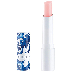 Artdeco Color Booster Lip Balm P3 Boosting Pink 3 g