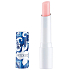 Artdeco Color Booster Lip Balm P3 Boosting Pink 3 g