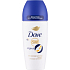 Dove Advanced Care Original Roll-On Antiperspirant 50ml