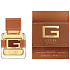 Guess Iconic Eau de Parfum for Men 30 ml