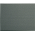 Spokar wet sandpaper 23 × 28 cm, grit 240, pack of 25 pcs