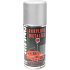 Kwasny Auto-K Color Škoda, acrylic metalized, 9103 silver metallic, 150 ml