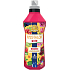 Kristalon fertilizer Gold liquid, 1 l