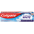 Colgate Advanced White Toothpaste 75ml