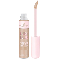 Essence Hydrating Longwear Concealer Silky BLUR 200, 10 ml