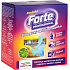 Forte Professional Biological Septic Activator 16 Doses