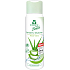 Frosch Eko Senses Aloe Vera Shower Gel, 300 ml