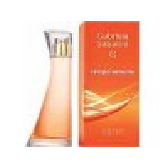 Gabriela Sabatini Temperamento EdT 50 ml eau de toilette Ladies