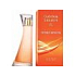 Gabriela Sabatini Temperamento EdT 50 ml eau de toilette Ladies